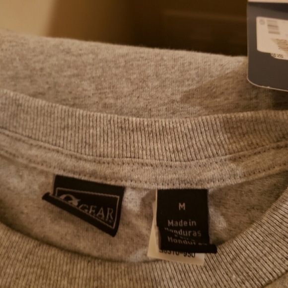 Texas Rangers t-shirt - Picture 3 of 3